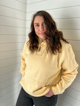Load image into Gallery viewer, Mellow Yellow