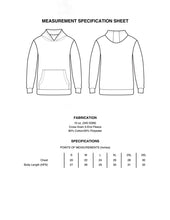 Load image into Gallery viewer, Urban Pebble Blue