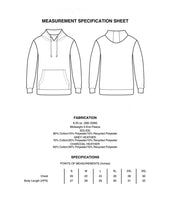 Load image into Gallery viewer, Mellow Yellow