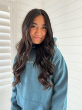 Load image into Gallery viewer, Urban Pebble Blue